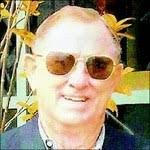 DONOVAN HUMPHRIES Obituary (1931