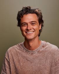 Calvary Team — Calvary Chapel Palos Verdes