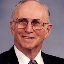 Obituary information for Lowell Edwin Wirtz