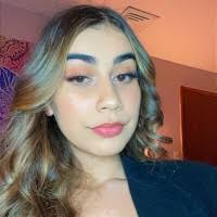 30+ "Amanda Falcon" profiles