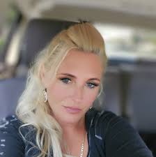 Can we reschedule a cruise due to a medical emergency?