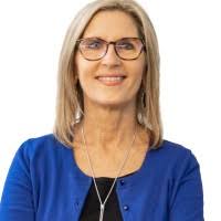 Sally Wood Email & Phone Number