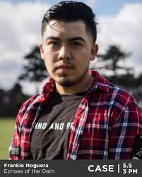 Gordon College Comm Arts (@gordoncollegecommarts) • Instagram photos and  videos