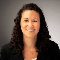 Danielle Steele Email & Phone Number