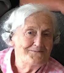 The remaking of the Asticou