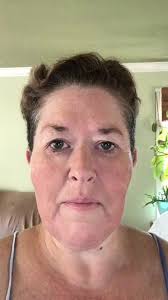 Lynn Tilley (@lynntilley)’s videos with Oui oui oui oui