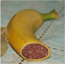 Hey y'all, i know i've been gone a minute. 25 Weird Thingss To Airdrop To Random People Ideas Weird Funny Pictures Bizarre Photos