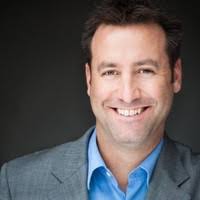 20+ "Hoffart" profiles