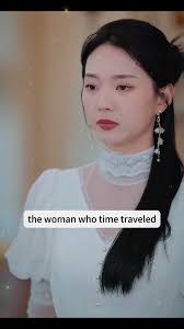 Doctor Evelyn Chinese Drama