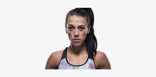 Aug 03, 2021 · concerning wrestling, tecia torres is the more skilled wrestler as she is able to score a takedown 0.68 times per 15 minutes. Tecia Torres Vs Joanna Transparent Png 520x325 Free Download On Nicepng