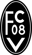 This match is giving 17 for fc 08 villingen to win, for a draw they are paying at 10, and finally for a schalke the price is 1.07. Fc 08 Villingen Wikipedia