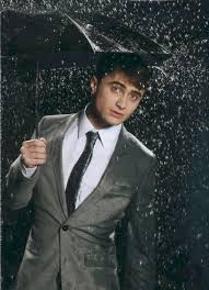 Daniel radcliffe is allen ginsberg for 'kill your darlings': Daniel Radcliffe Heat Magazine Photoshoot Daniel Radcliffe Foto 31542280 Fanpop Page 2