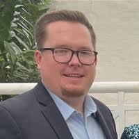 Chris Rapp Email & Phone Number