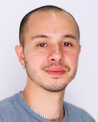 Dean Michael Bolt, Counselor, Bowie, MD, 20716