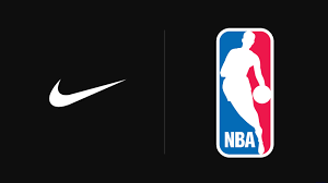 1920x1080 1920x1200 duke basketball logo nba team duke basketball logo wallpaper | nba. Nba Logo Wallpaper Full Hd Kxm Nba Logo Basketball Wallpaper Logo Wallpaper Hd