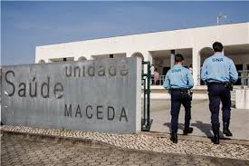 Faça seu agendamento para a vacinação. Site Autarquico Da Cm Ovar Se Tem Mais De 55 Anos Ja Pode Fazer O Auto Agendamento Da Vacina Contra A Covid 19