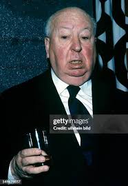 Alfred Binder's Instagram, Twitter & Facebook