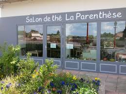 Plus de commentaires dans google. La Parenthese A Villeneuve Sur Lot Menu Et Photos