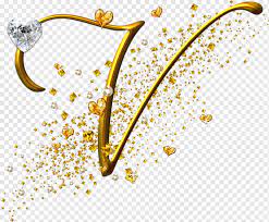 Rafa fire images alphabet, english alphabet letters, alphabet letters design, . Letter English Alphabet V L Gold C Letter Case Png Pngwing