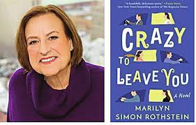 Jewish Healthcare Connections, Spring 2023