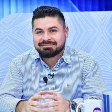 LoÚltimo "Cualquiera puede ser...