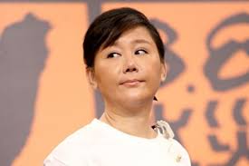 The site owner hides the web page description. è—å¿ƒæ¹„èº«åƒ¹15å„„è¶…æ™‚å·¥ä½œæ€'æ'•åˆç´„ è¯è¦–æ–°èžç¶²