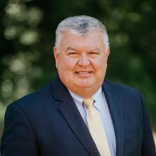 Greenwood School District 50 Assistant Superintendent for Business, Mr.  Rodney Smith, has announced plans to retire. Smith, who has served as  Assistant Superintendent for Business for the past 6 years, will continue