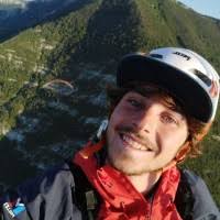 90+ profils pour “Bonin”