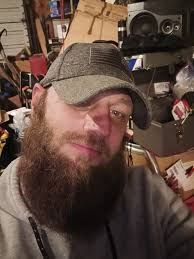 Let's give Boys From Heaven a warm welcome to the label!