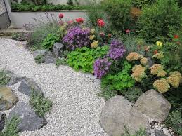 Landschaftsgärtner, die ihre exklusiven träume im garten umsetzen. Garten Und Landschaftsbau F Landau Grunpflege Gmbh