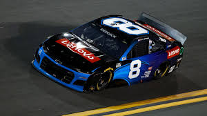 Daytona 500 odds & predictions: Daytona 500 Odds Predictions The Best Favorite Longshot Betting Picks For Sunday S Nascar Race
