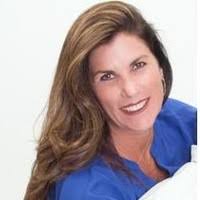 5 "Michelle Groen" profiles