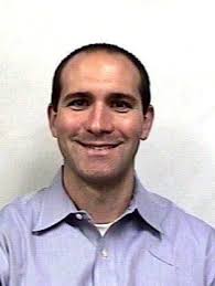 Find Care with Dr. Stephen Winter, MD