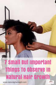 Maintaining Your Natural Hair Growth Natural Hair Brown Skin Mama Natural Hair Styles Natural Hair Growth Thin Natural Hair