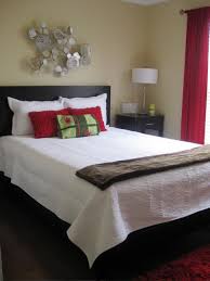 Bedrooms On A Budget Our 10 Favorites From Rate My Space Bedrooms On A Budget Our 10 Favorites Fr Bedroom Design On A Budget Bedroom Makeover Eclectic Bedroom