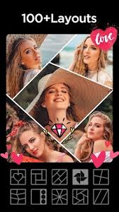 Thousands of designs for back to school, birthdays, weddings, and more! Photo Editor Pic Collage Maker Mod Apk 3 1 4 Pro Latest Aot