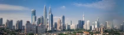 Perintah kawalan pergerakan kerajaan malaysia), commonly referred to as the mco or pkp. Immigration Update Malaysia Extension Of Mco And Impact On Immigration Santa Fe Relocation