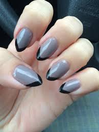 See more ideas about nails, nail designs, gray nails. 101 Cozy Warm Winter Nails Designs And Colors