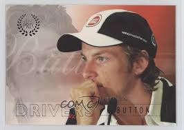 Auto Racing 2005 Season Rookie Sports Trading Cards & Accessories for sale 