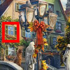 We did not find results for: Hidden City Thanksgiving Fair All Items Takumi Games