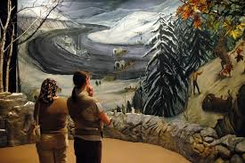 Visit insider's homepage for more stories. Engelsk Sf Native Americans The Trail Of Tears Ndla