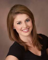 Marion County Fair Queen Candidates Announced