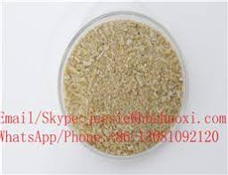 Neomycin belongs to aminoglycoside class of antibiotics that contain two or more amino sugars connected by glycosidic bonds. Fradiomycin Sulfate China Manufacturer Hebei Shuoxi Biotechnology Co Ltd