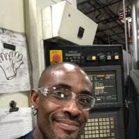 80+ "Hotrod" profiles