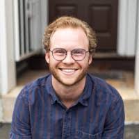 Nathan Crowell's Instagram, Twitter & Facebook