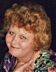 Christine Waller Obituary (2022)