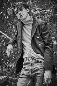 Click below for more info! Ho Jin 2z Kpop Wiki Fandom