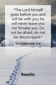 Check spelling or type a new query. 15 Bible Verses For Depression To Help You Through