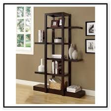 Room Essentials Bookcase Extra Shelves Furniture Home Design Ideas 9nxrkwalyk Shelves Bookcase Room Essentials All room & board bookcases and shelves share a modern sensibility that easily blends into any home. pinterest