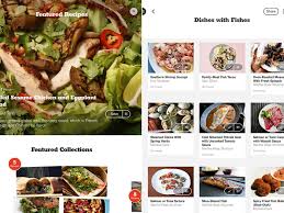 Check spelling or type a new query. New York Times Cooking App Launches Today Eater